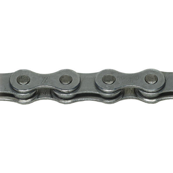 Chaîne attache rapide KMC Z1 Wide EPT (x25) 2/2
