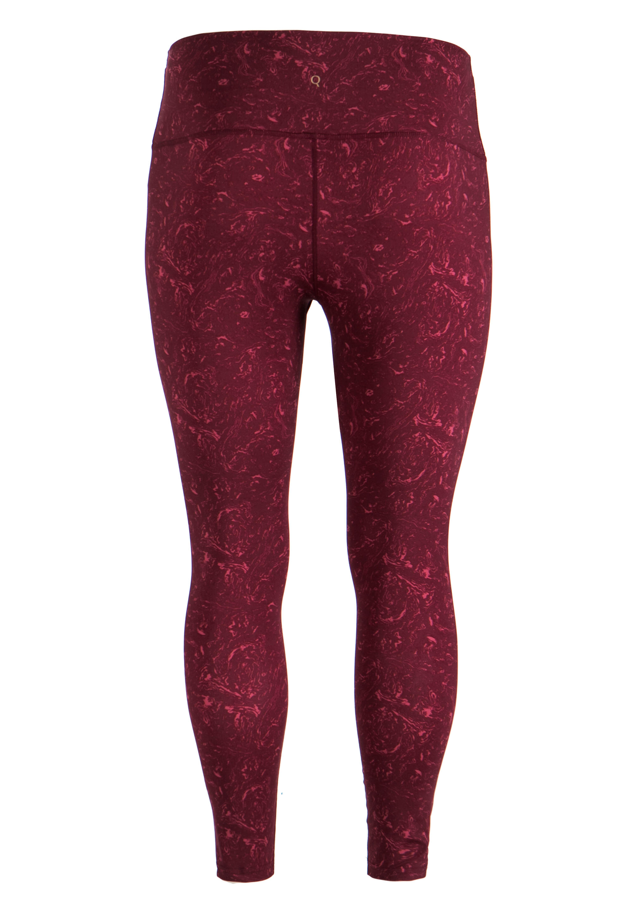 Short fonctionnel Lucy 4/5