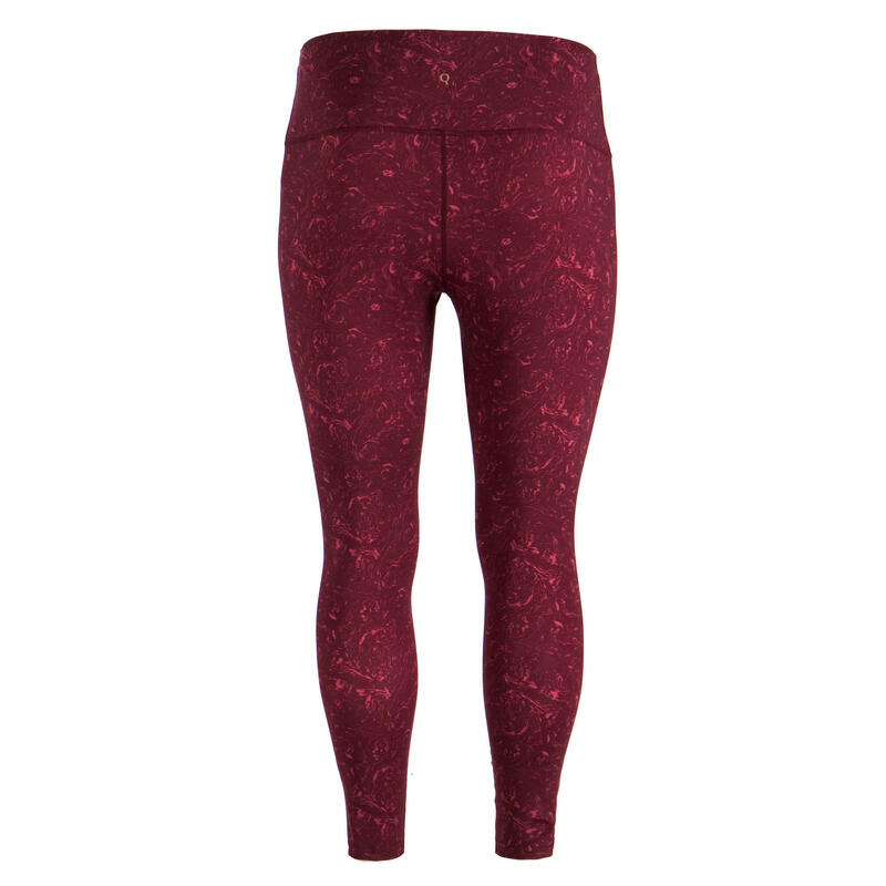 Short fonctionnel Lucy