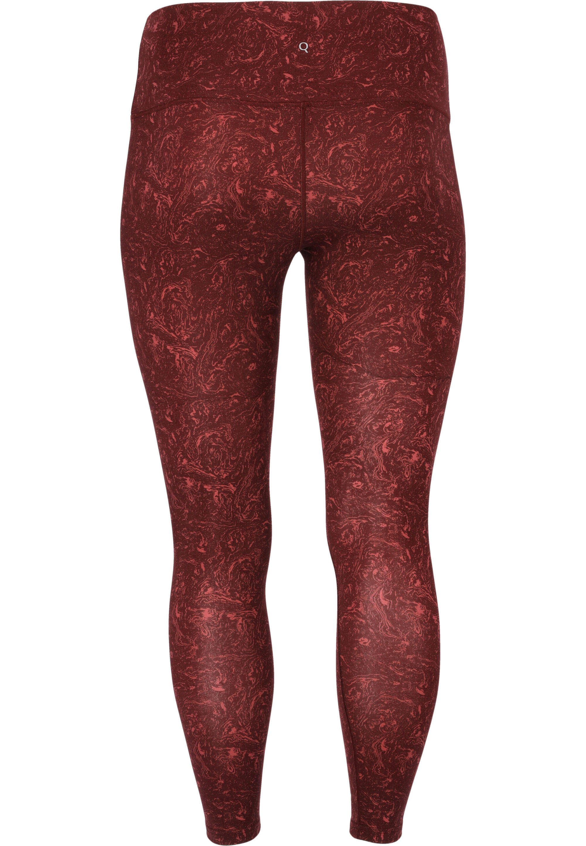 Short fonctionnel Lucy 5/5