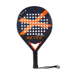 Raquette de padel RETEE