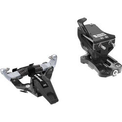 Fixations De Ski De Rando St 10 Black
