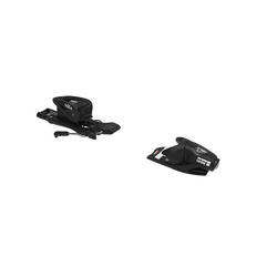 Fixations De Ski Nx 9 Gw Flash B83