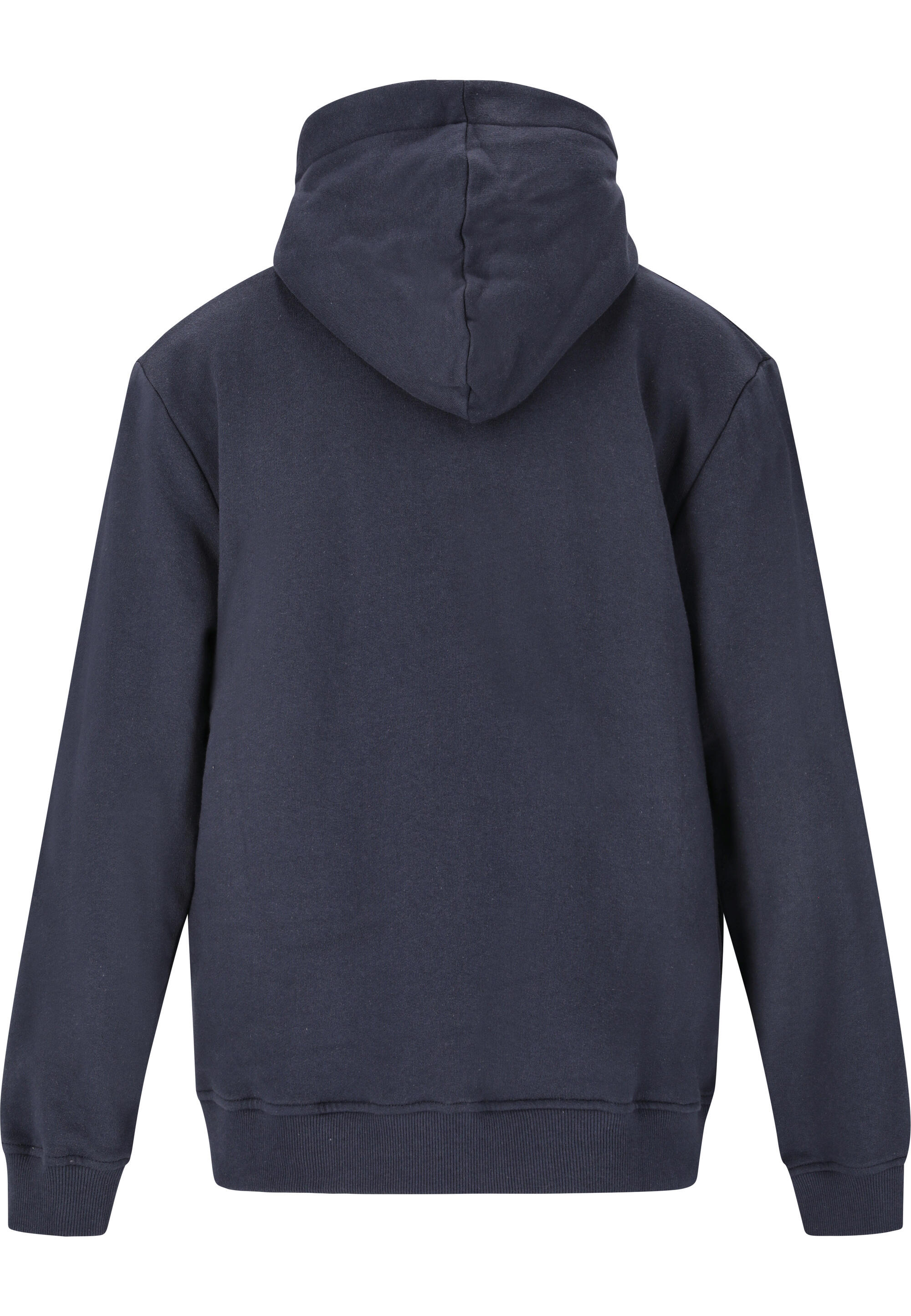 Sweatshirt Glakrum 2/5