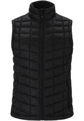 Gilet Kate