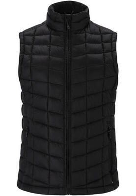 Vest kate
