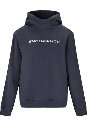 ENDURANCE Sweat