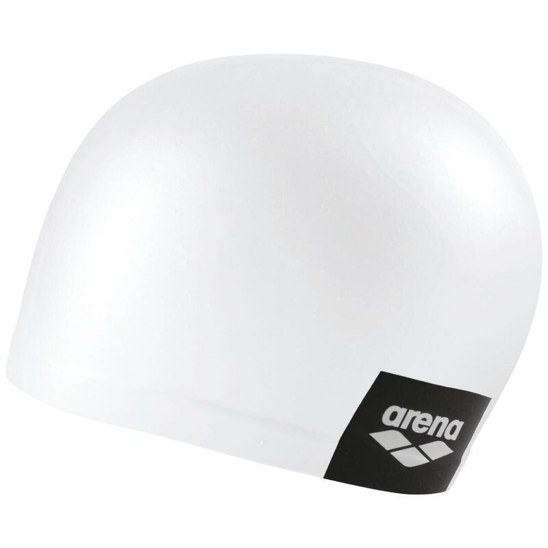 Arena LOGO MOULDED CAP