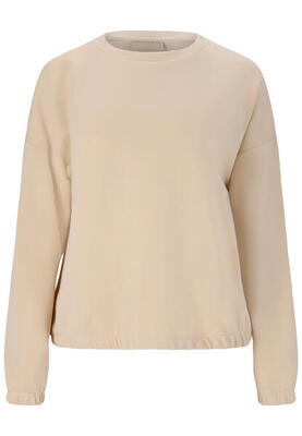 Sweatshirt timmia