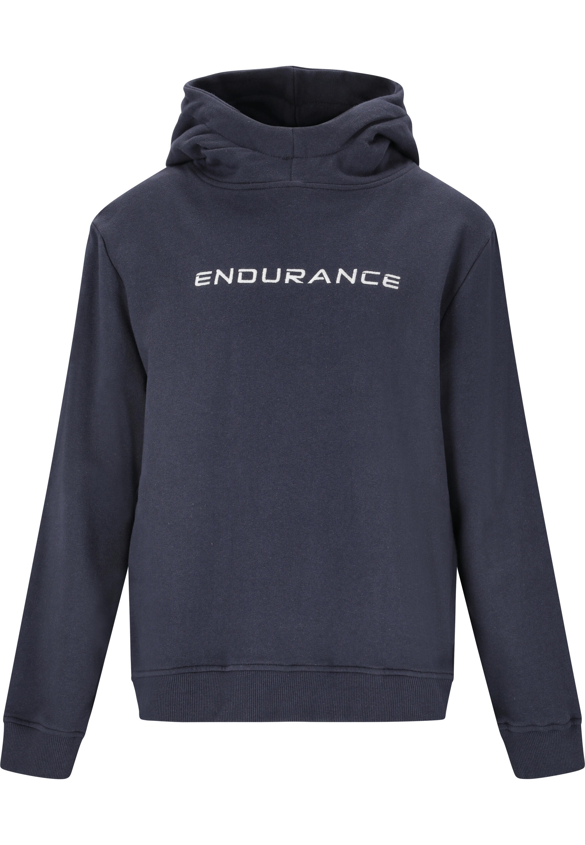 ENDURANCE picture