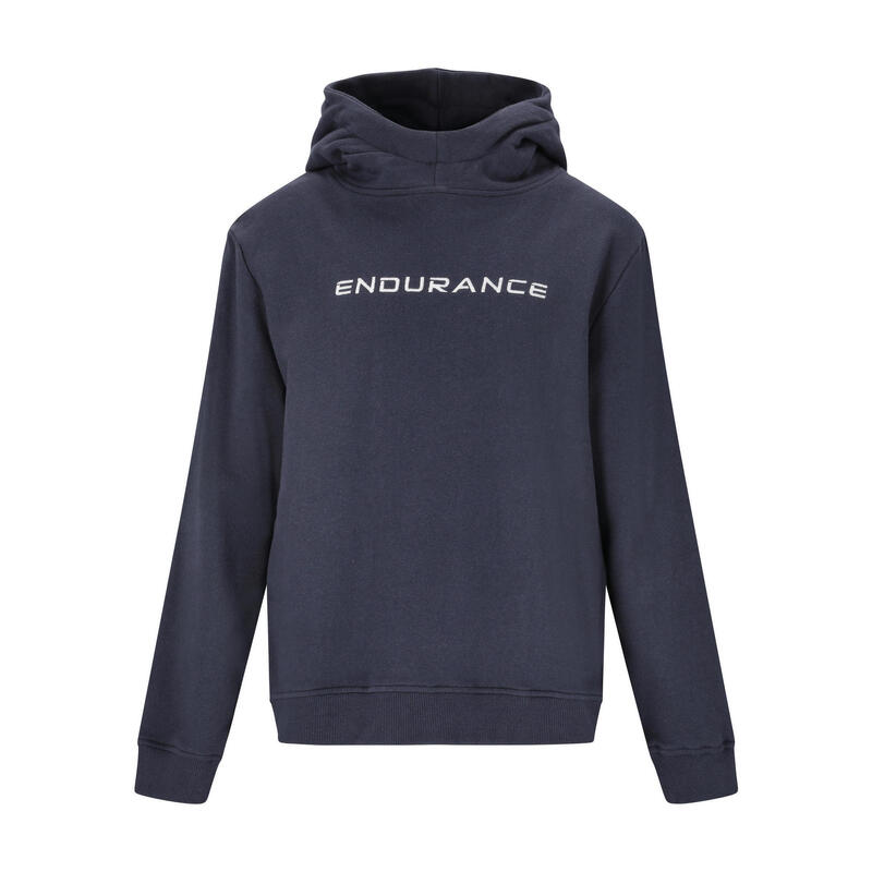 ENDURANCE Sweatshirt