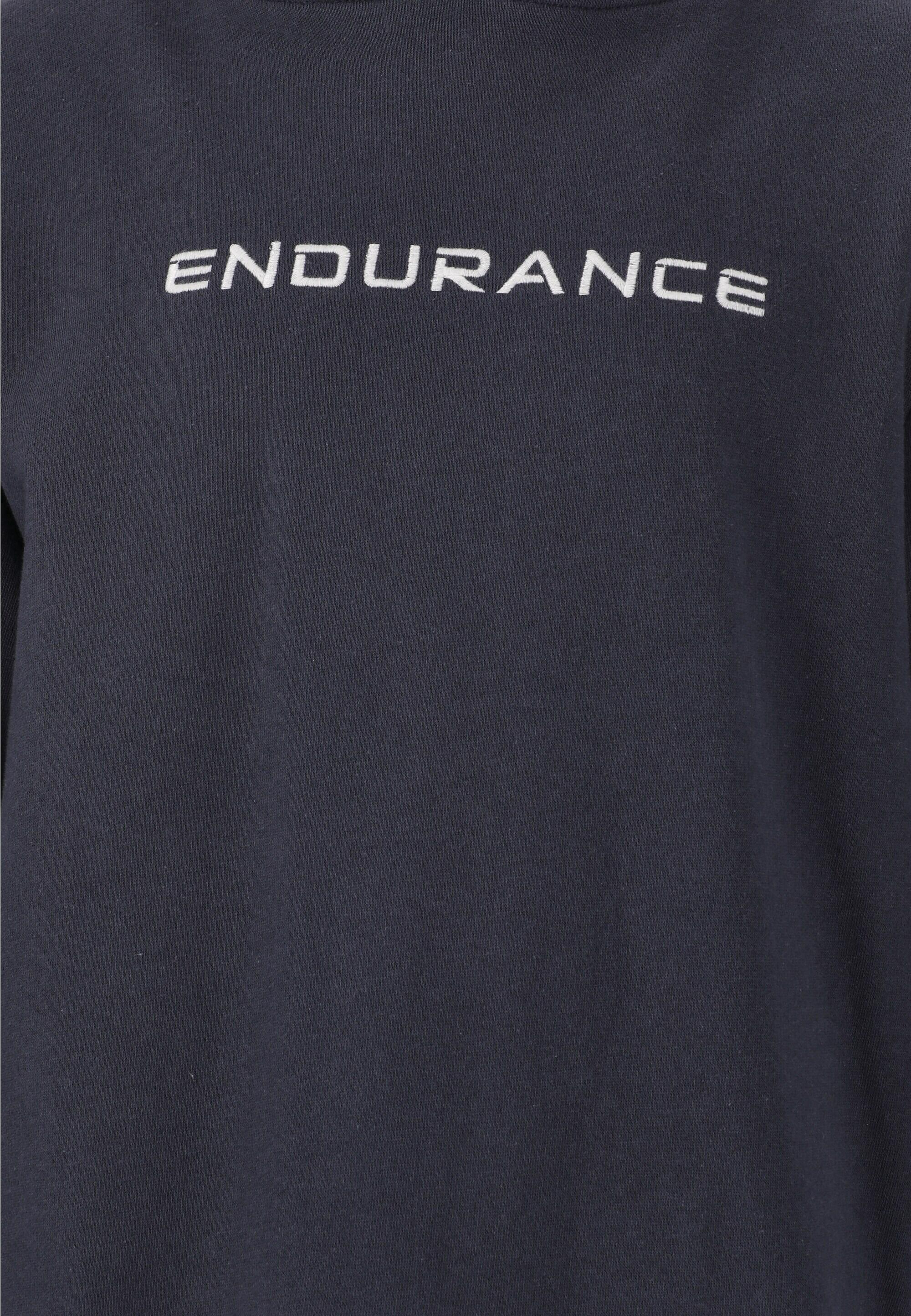 Sweatshirt Glakrum 3/5