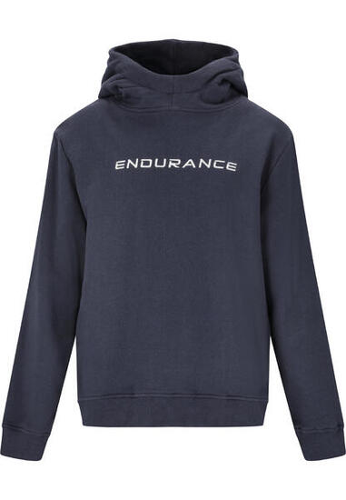 ENDURANCE Sweat