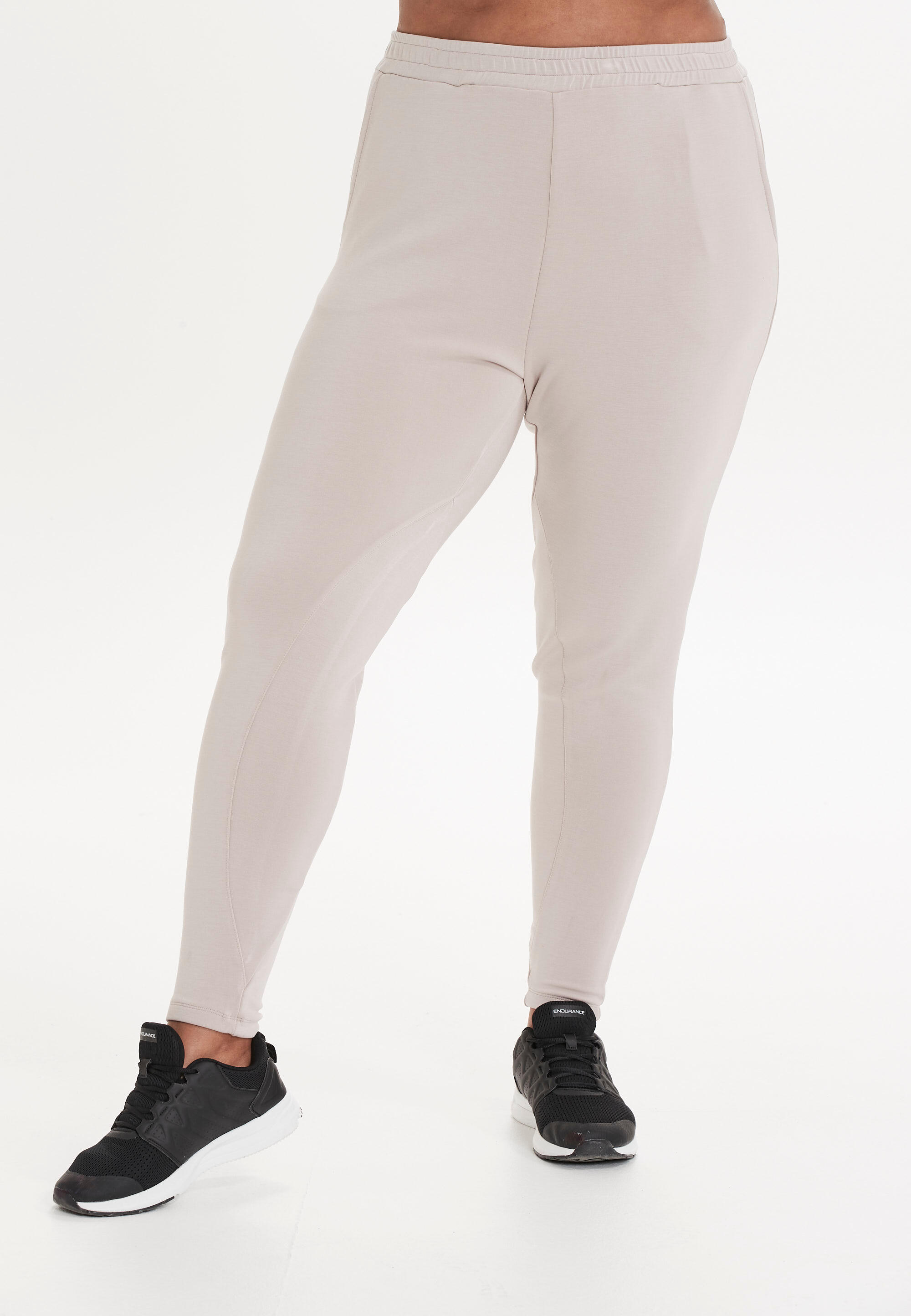 Pantalon de jogging Cinmarie 4/5