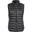 WHISTLER Vest Mahara