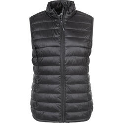 WHISTLER Vest Mahara