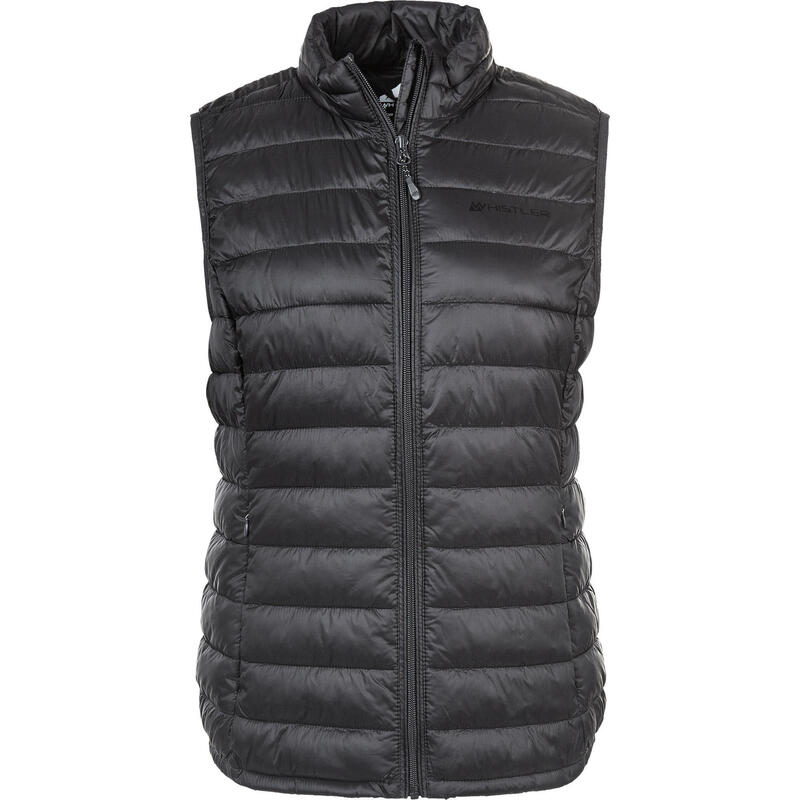 WHISTLER Gewatteerd vest Mahara Pro Lite