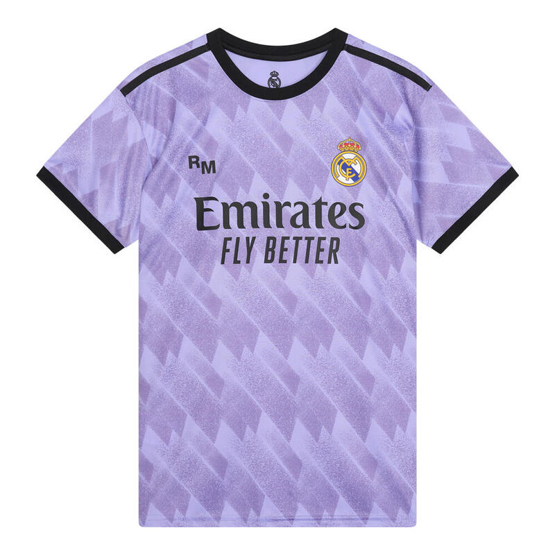 Ham Verminderen gracht Real Madrid Voetbalshirt kopen? | DECATHLON