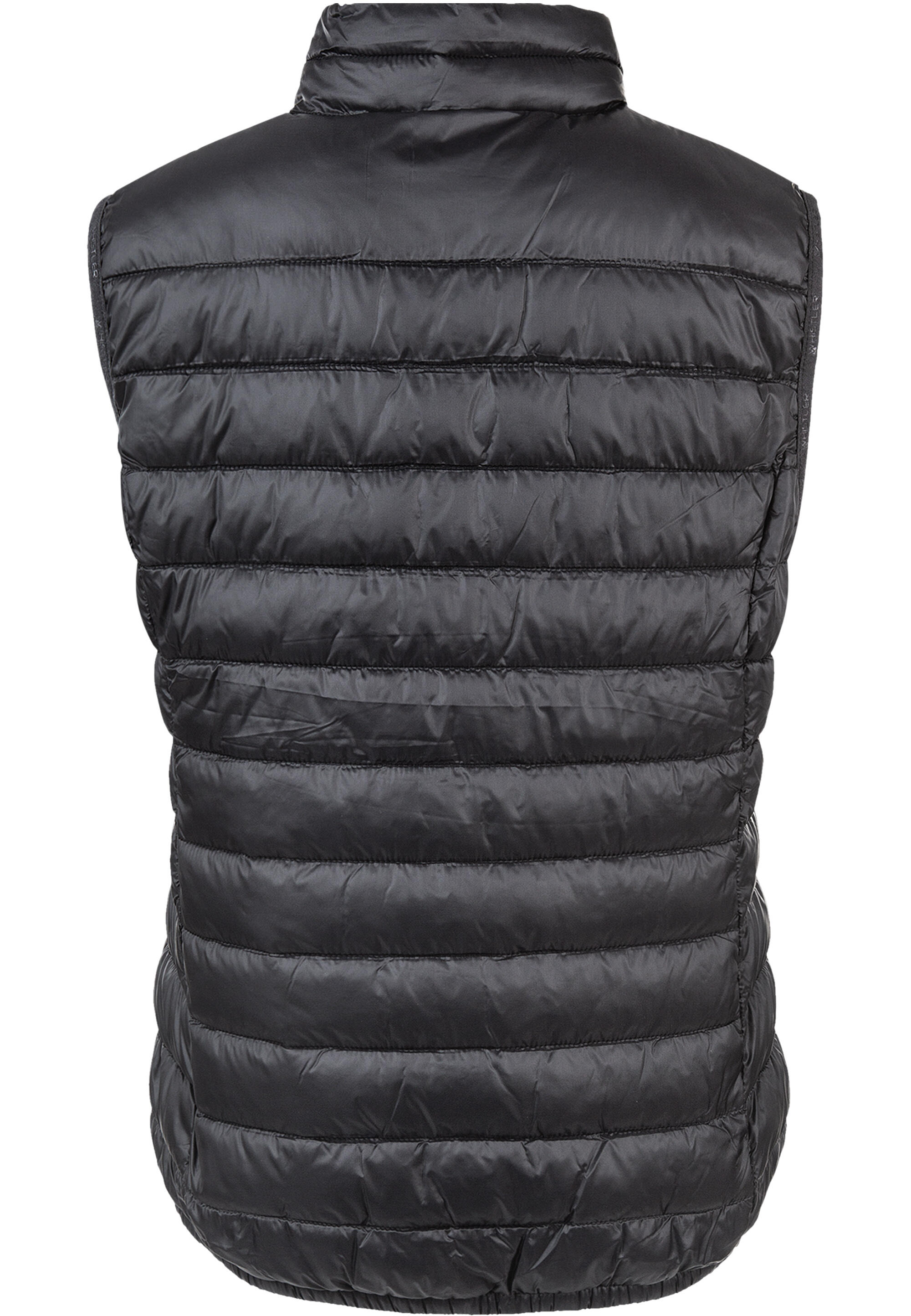 Doudoune sans manches femme Whistler Mahara 2/7