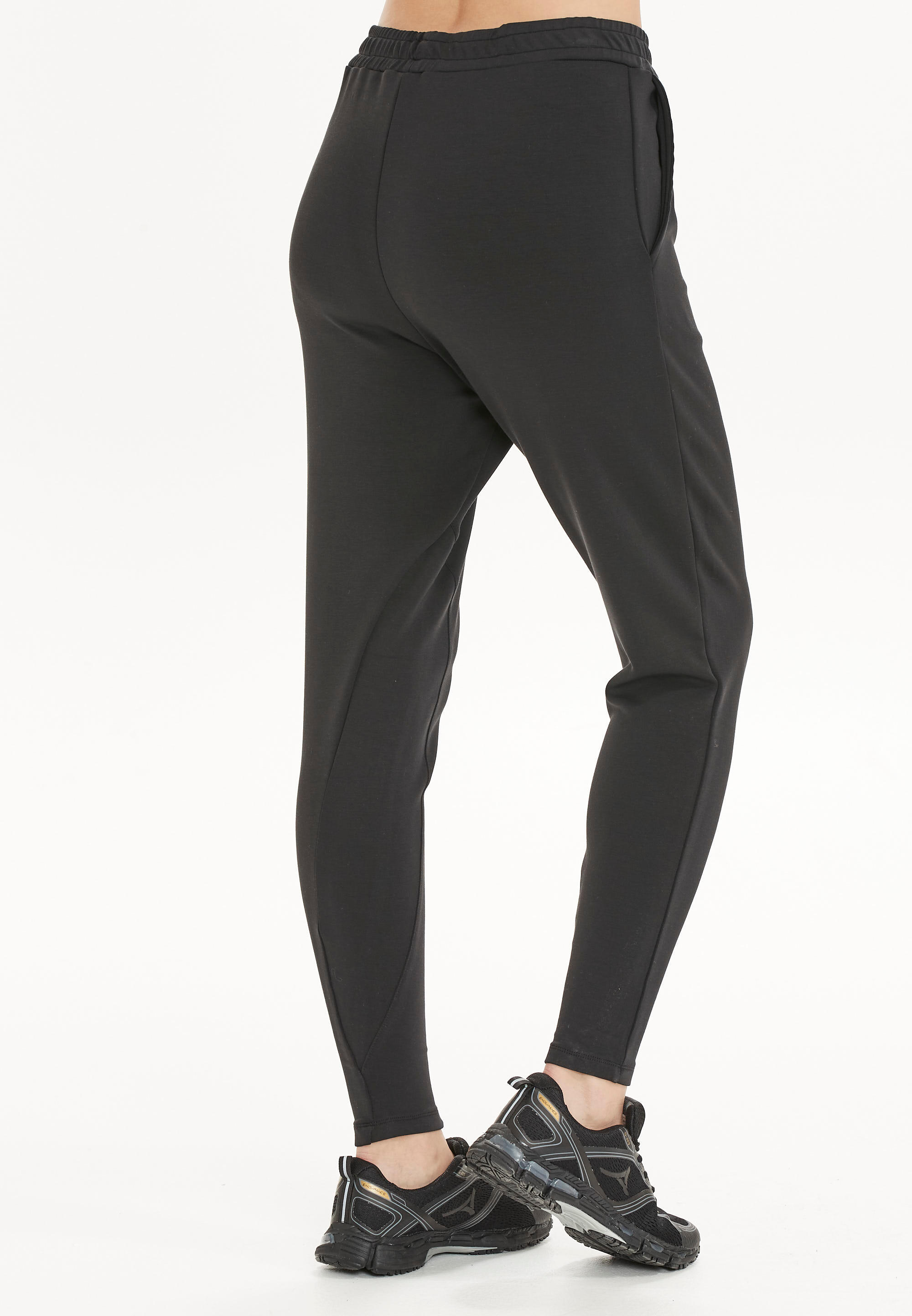 Pantaloni da jogging donna Endurance Timmia 5/5