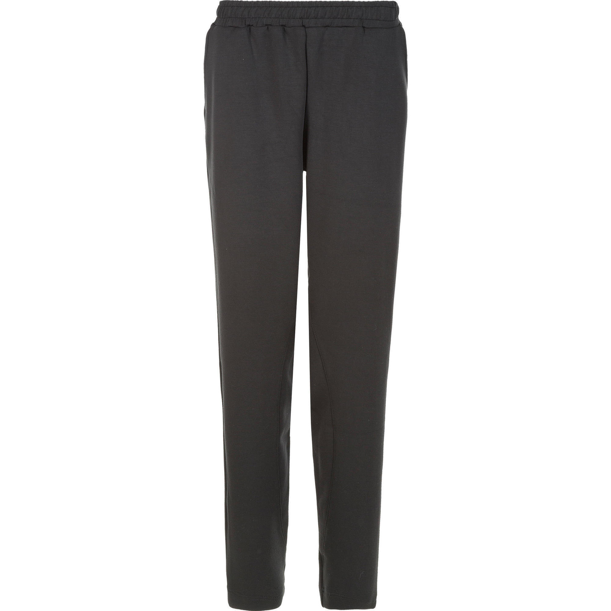 Pantaloni da jogging donna Endurance Timmia 1/5