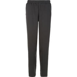 Pantalon de sweat Timmia