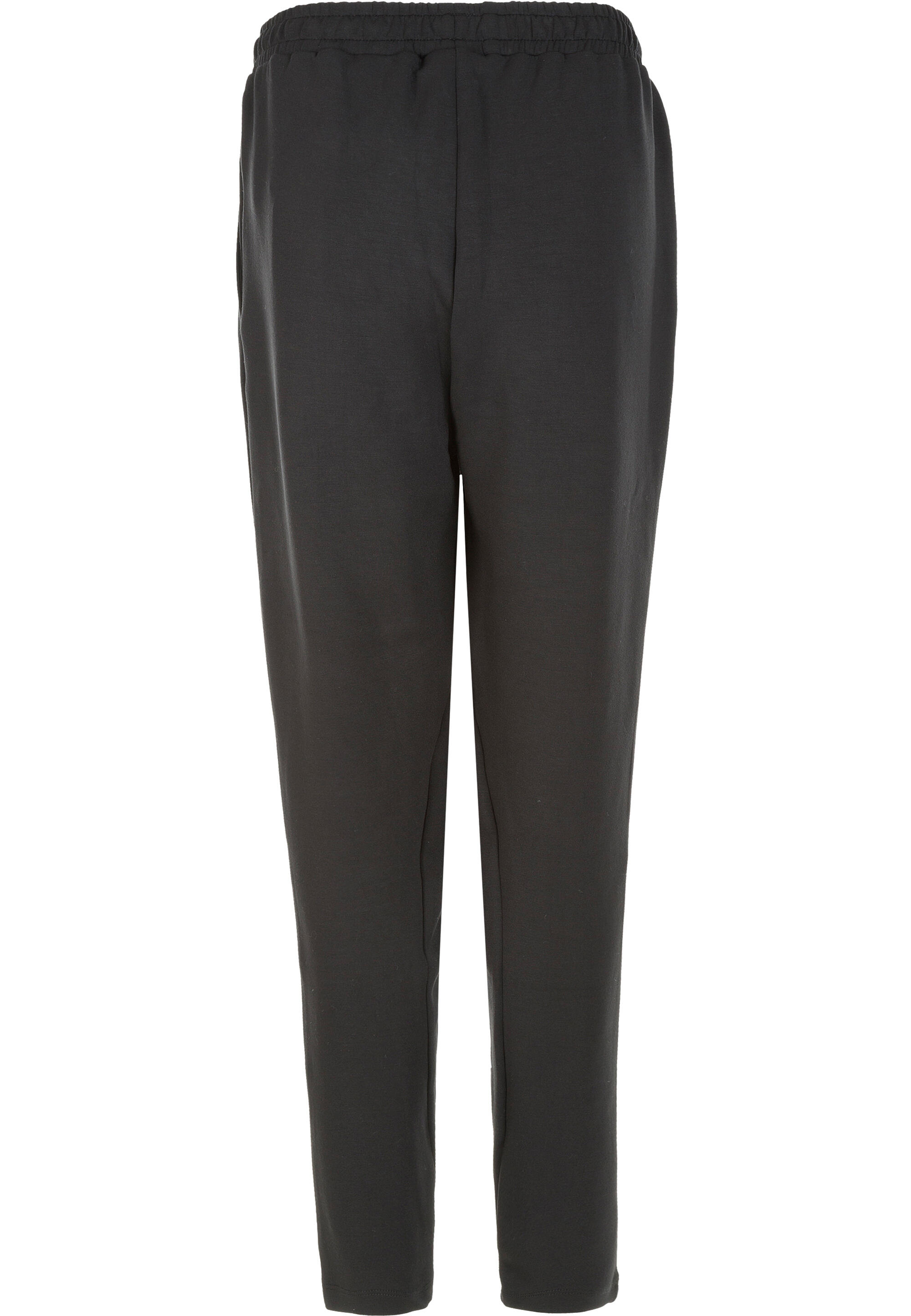 Pantaloni da jogging donna Endurance Timmia 2/5
