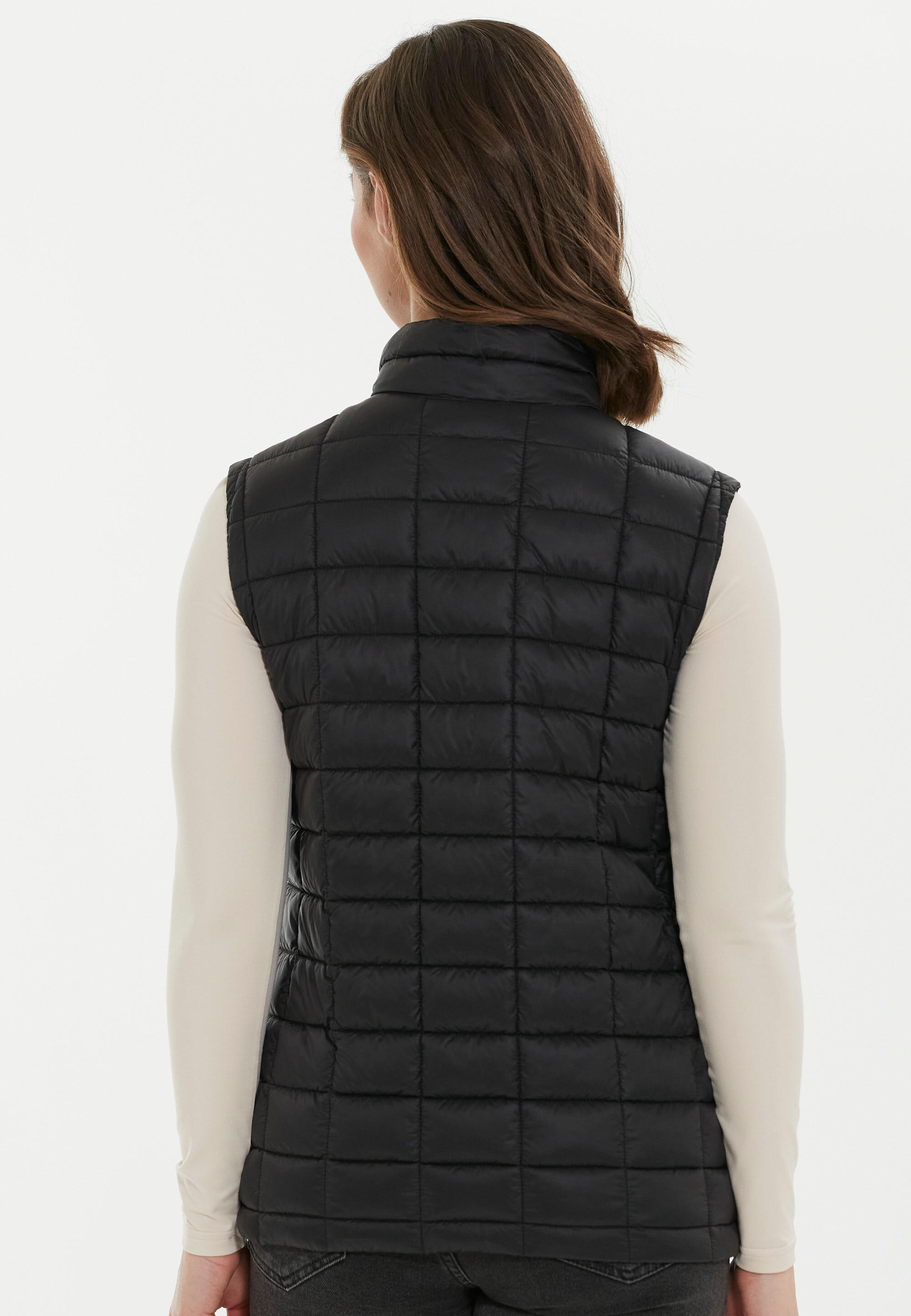 Gilet Kate 5/5