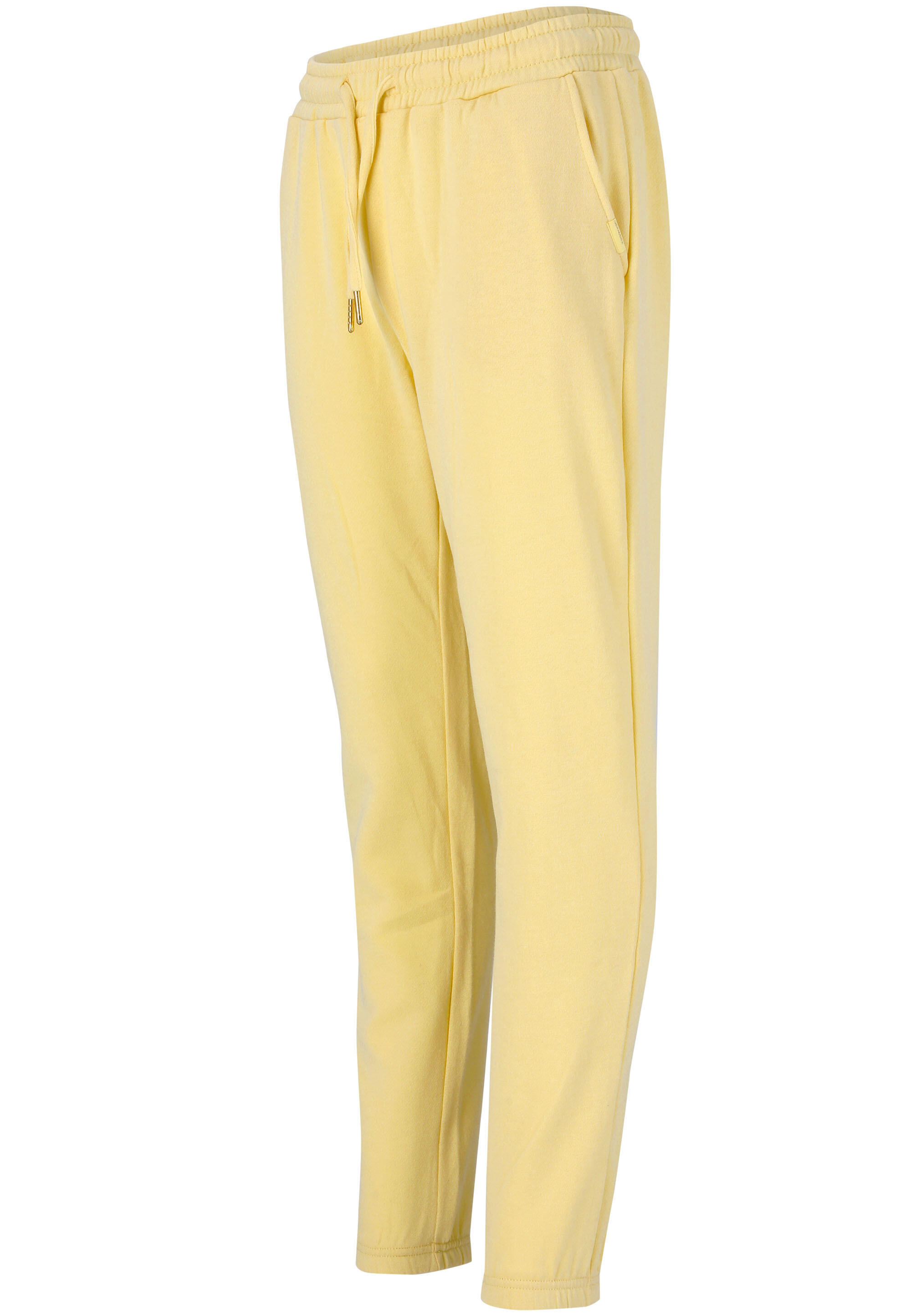 Sweatpants Bastini 2/5