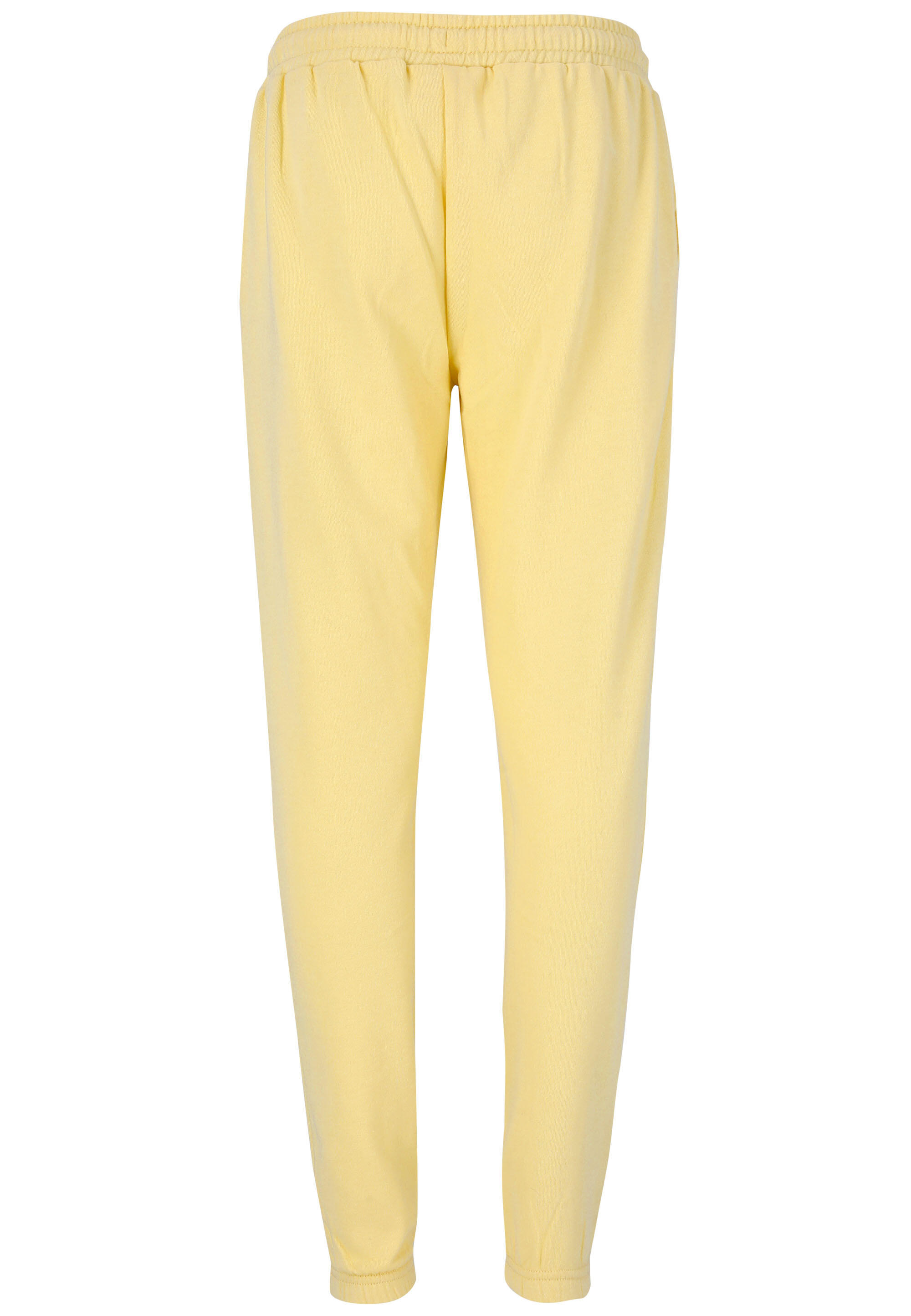 Sweatpants Bastini 3/5