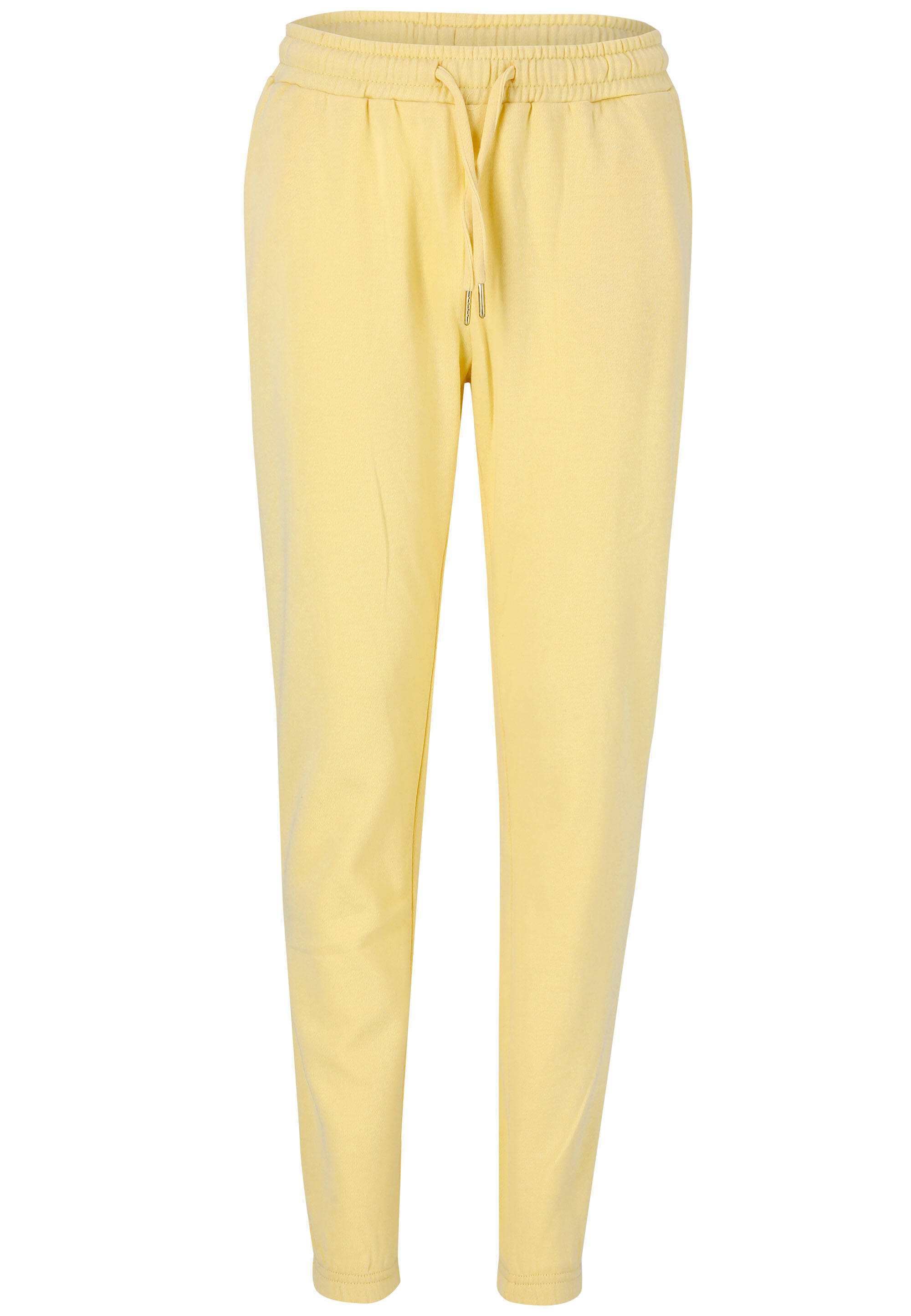 Sweatpants Bastini 1/5