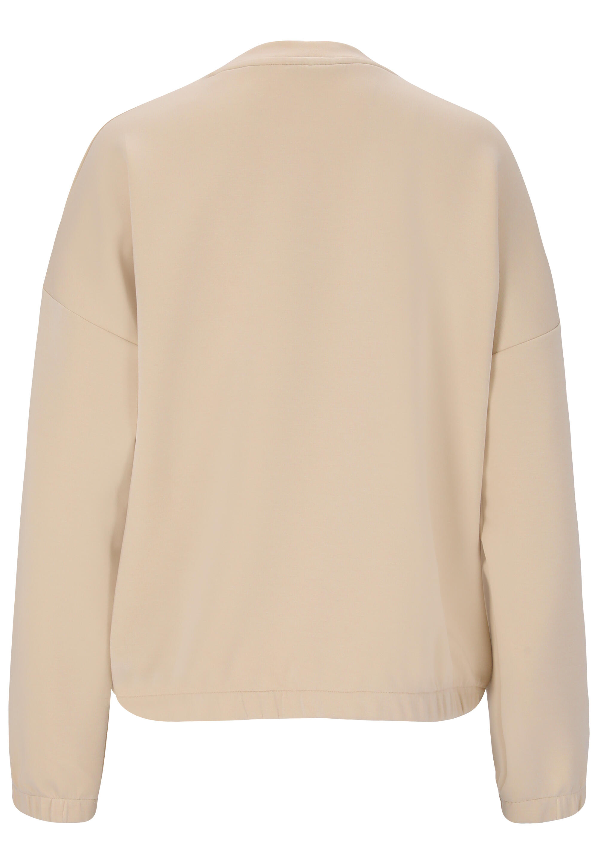 Sweat Timmia 11/15