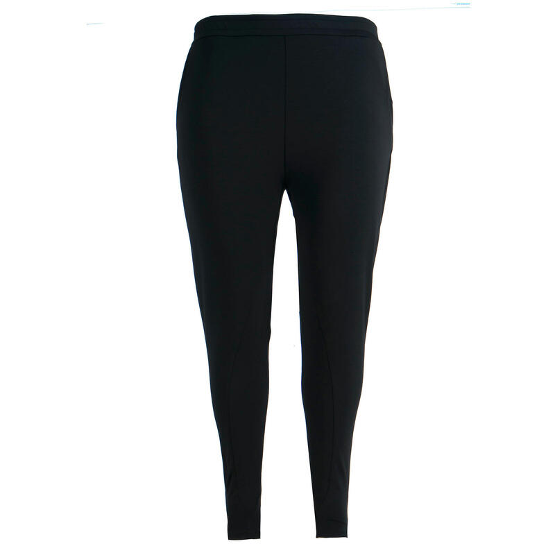 ENDURANCE Q Sweatbroek