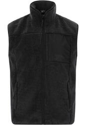 Gilet en polaire Sprocket