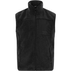 Gilet en polaire Sprocket