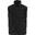 WHISTLER Fleece vest Tandwiel