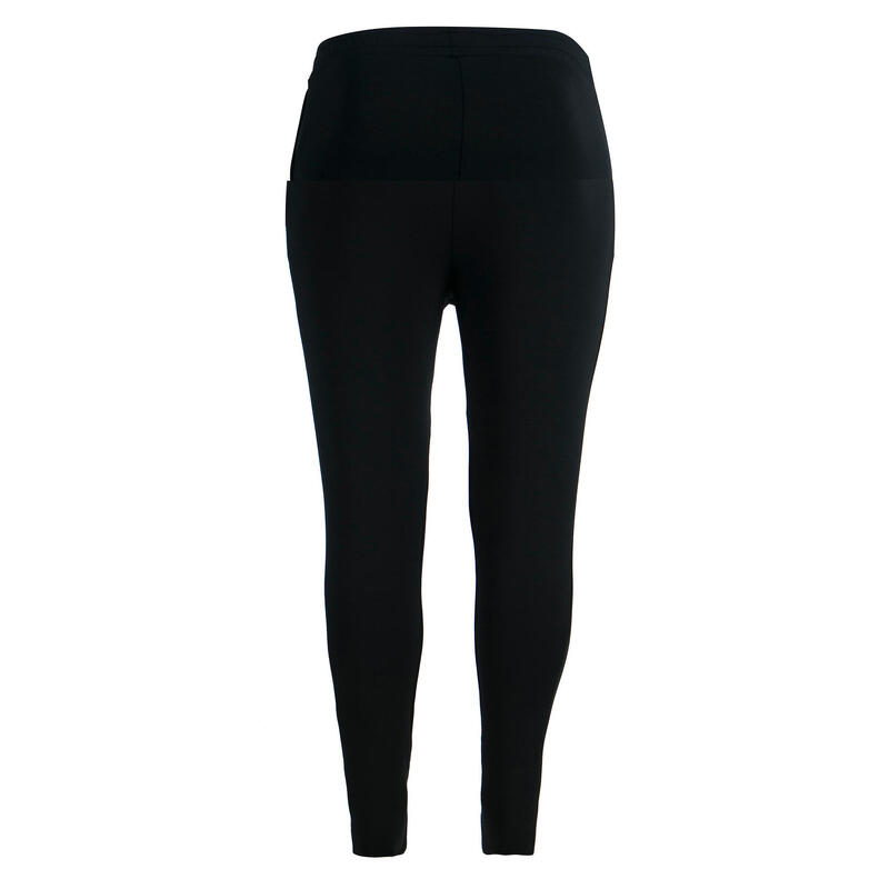 ENDURANCE Q Sweatbroek