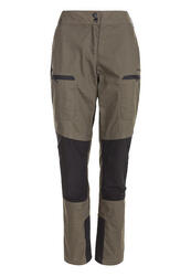 Pantalon outdoor BLEE W ACTIV PANTS