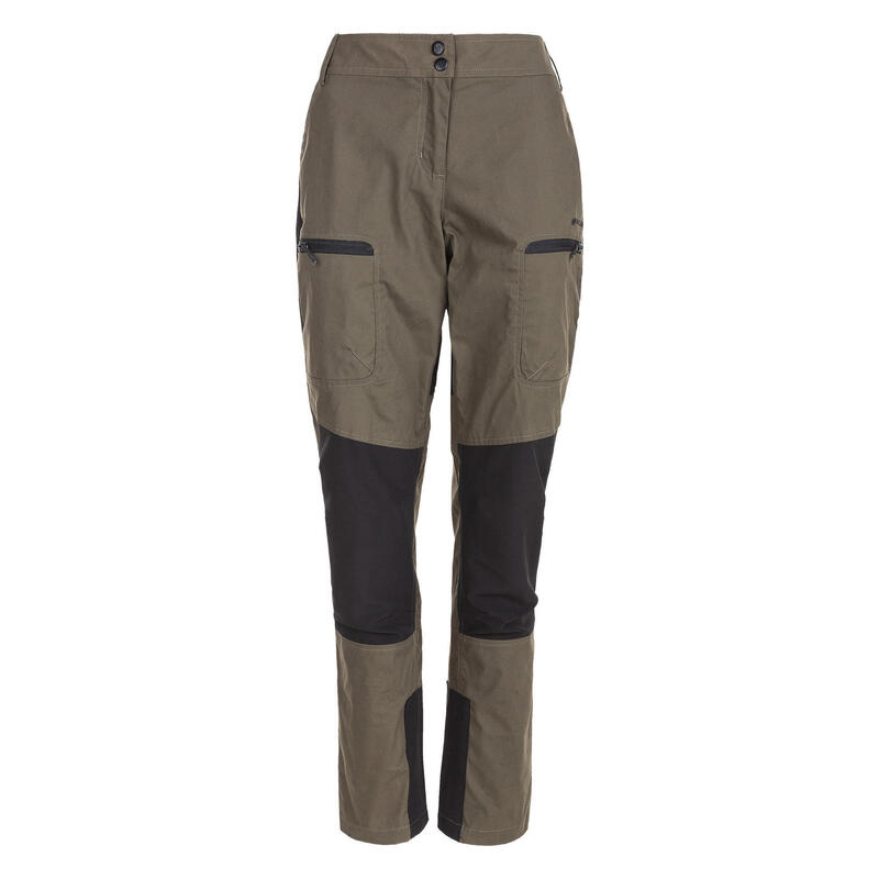 WHISTLER Broek voor buiten BLEE W ACTIV BROEK