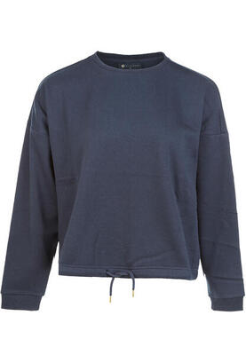 Sweatshirt soffina