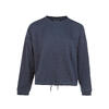 ENDURANCE ATHLECIA Sweatshirt