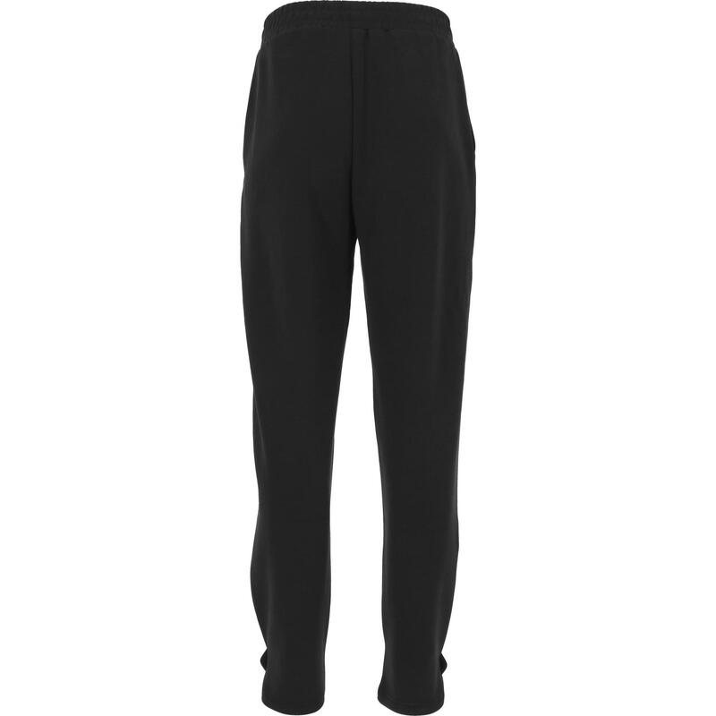 ENDURANCE ATHLECIA Pantalon de jogging