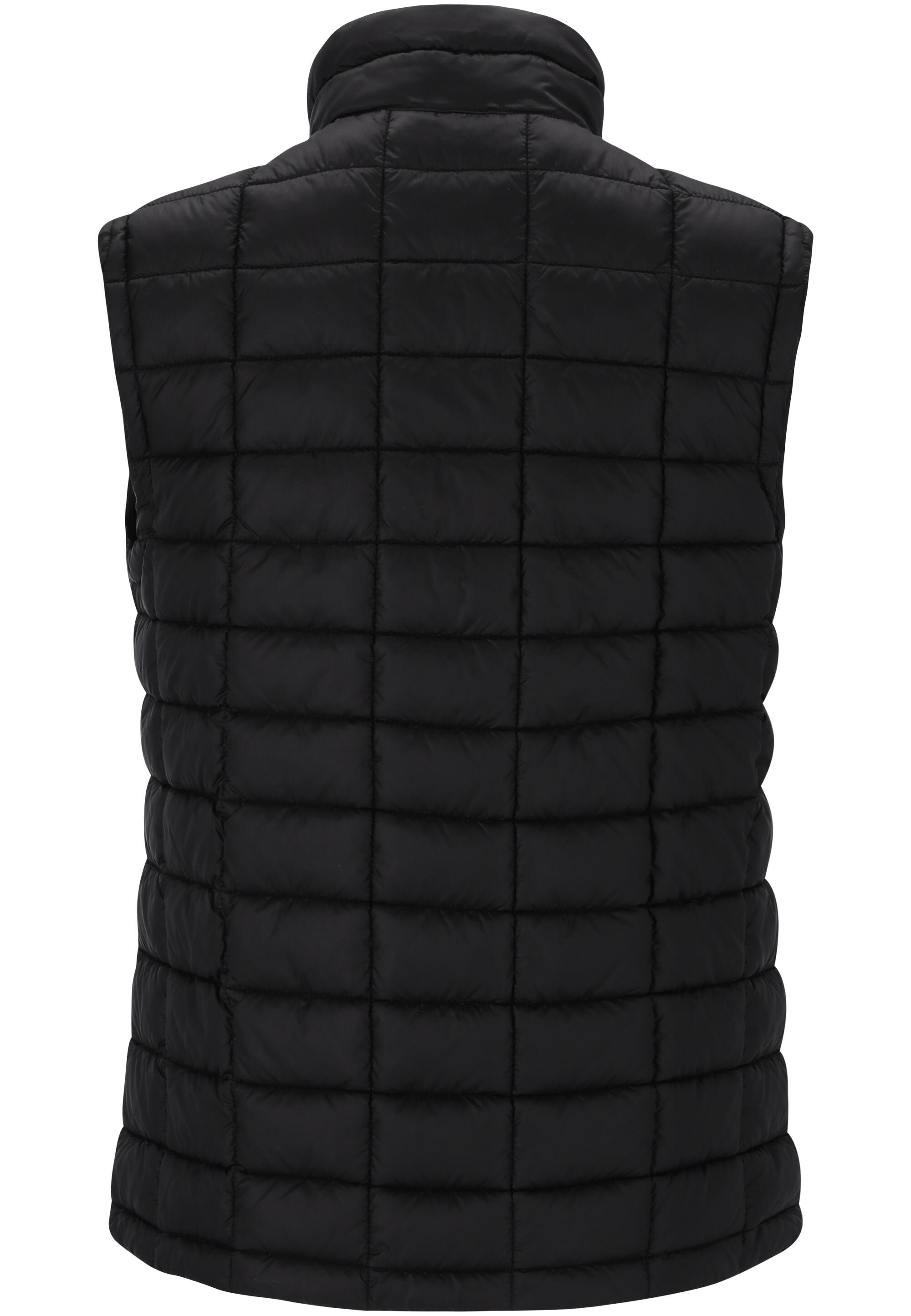 Gilet Kate 2/5