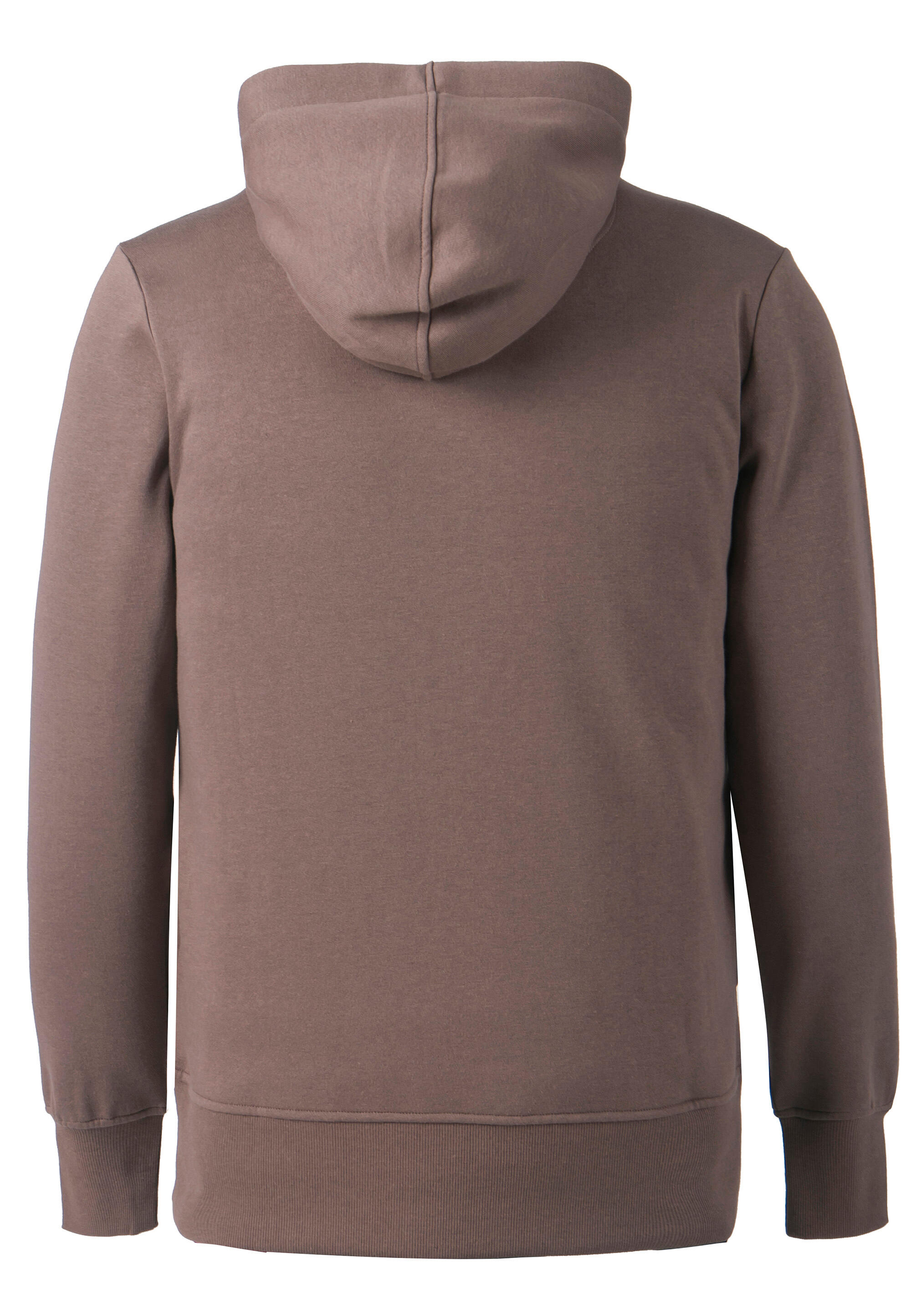 Sweat à capuche COLEN W Hoody 2/5