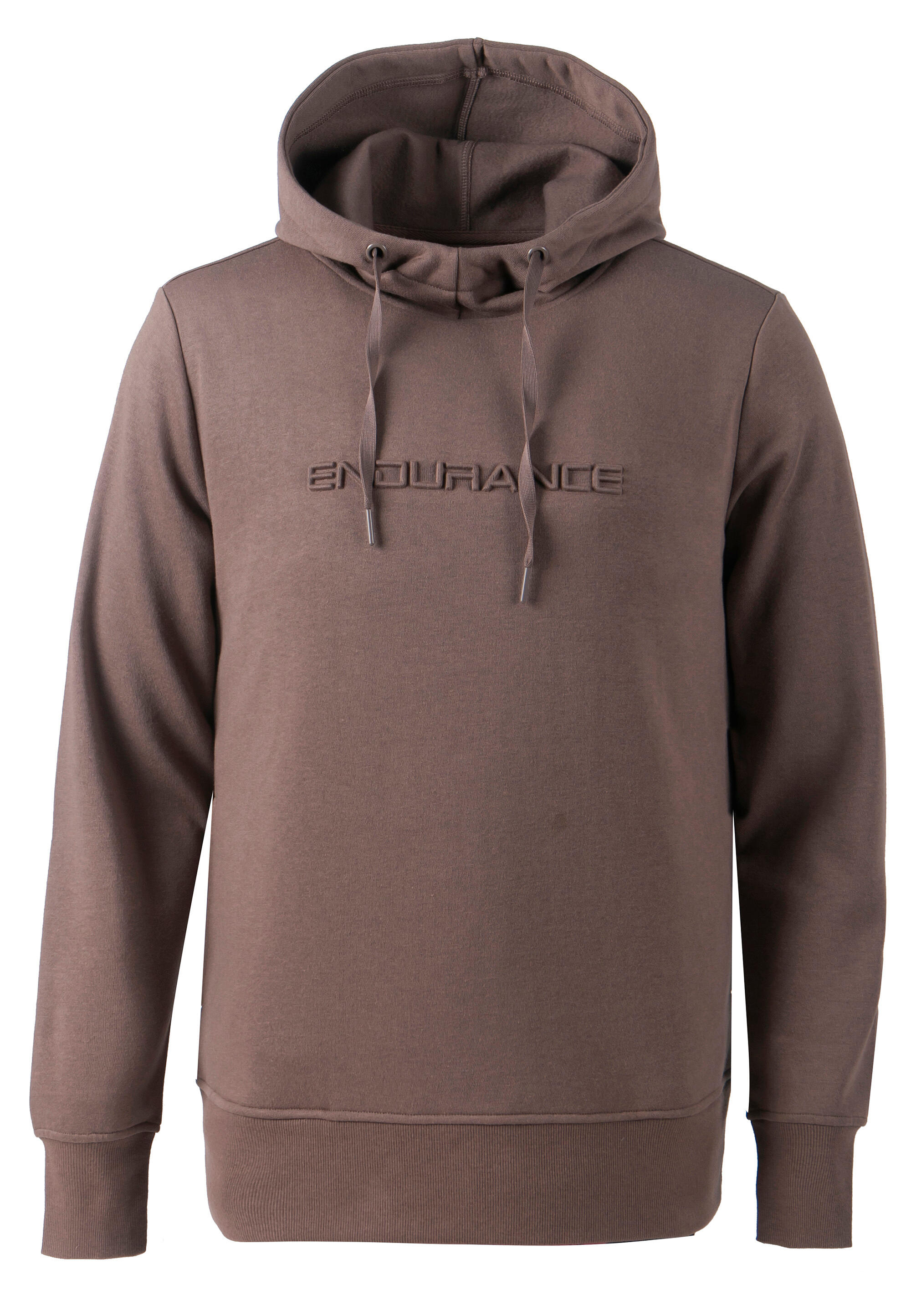 Sweat à capuche COLEN W Hoody 1/5