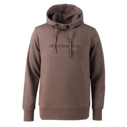 Sweat à capuche COLEN W Hoody