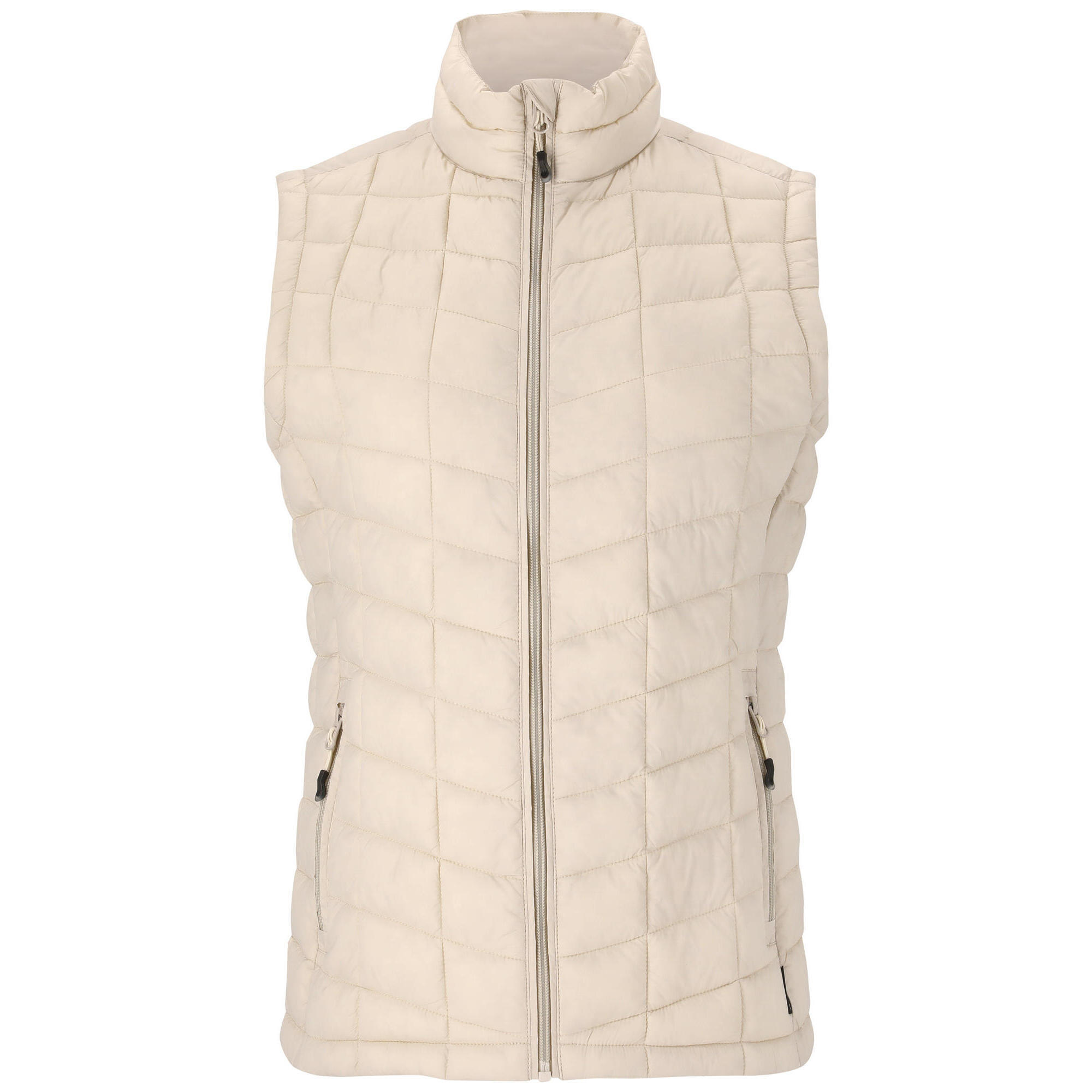 WHISTLER WHISTLER Vest Kate