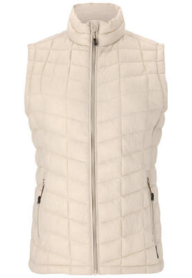 Vest kate