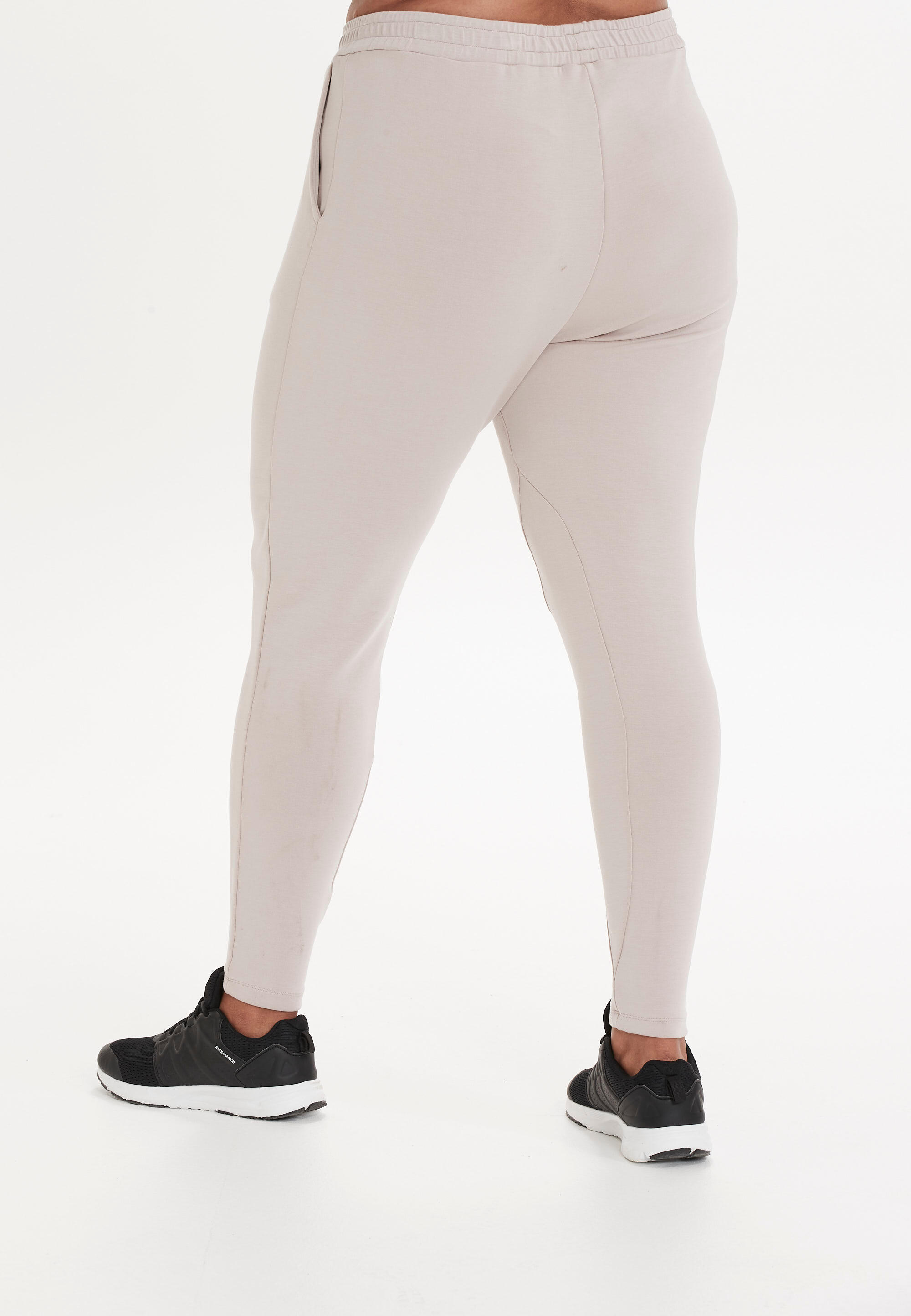 Pantalon de jogging Cinmarie 5/5