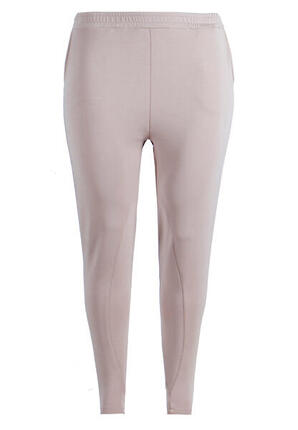 Pantalon de jogging Cinmarie